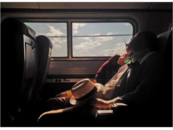 iphone की इन तस्वीरों को देख उड़ जाएंगे होश..!