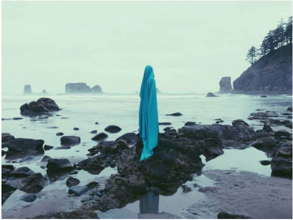 iphone की इन तस्वीरों को देख उड़ जाएंगे होश..!