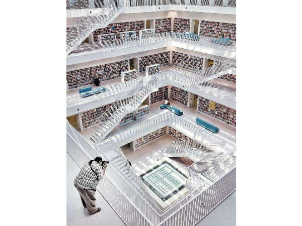 iphone की इन तस्वीरों को देख उड़ जाएंगे होश..!