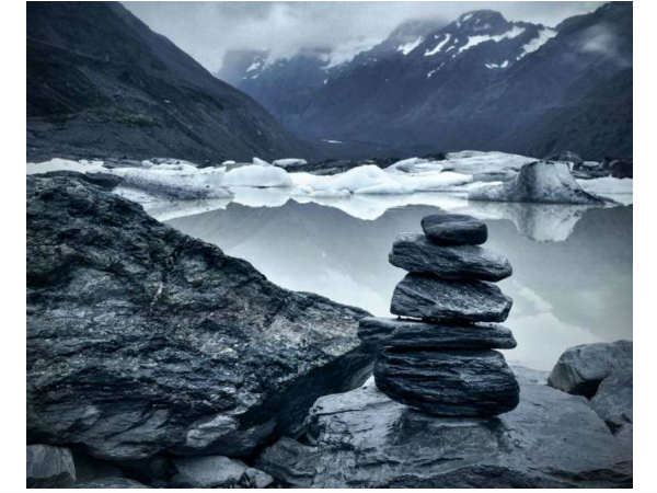 iphone की इन तस्वीरों को देख उड़ जाएंगे होश..!