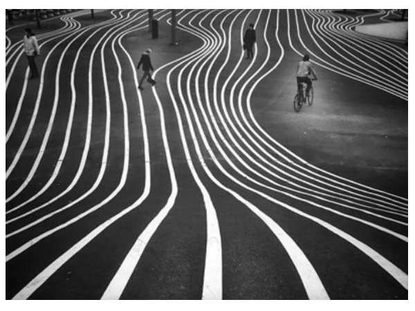 iphone की इन तस्वीरों को देख उड़ जाएंगे होश..!