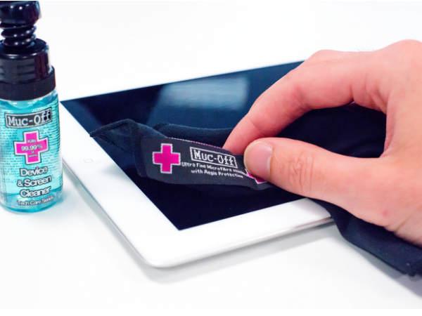 क्या आप जानते हैं टॉयलेट सीट से भी ज्यादा गंदा है आपका फ़ोन..!