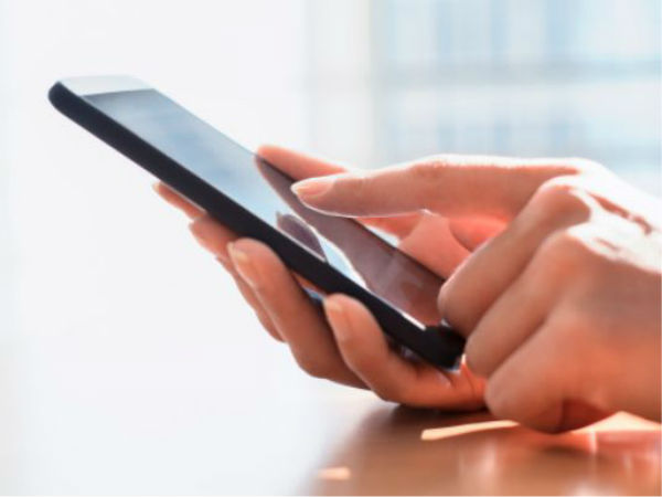 सर्दियों में क्यों और कैसे करें अपने गैजेट्स का बचाव..!