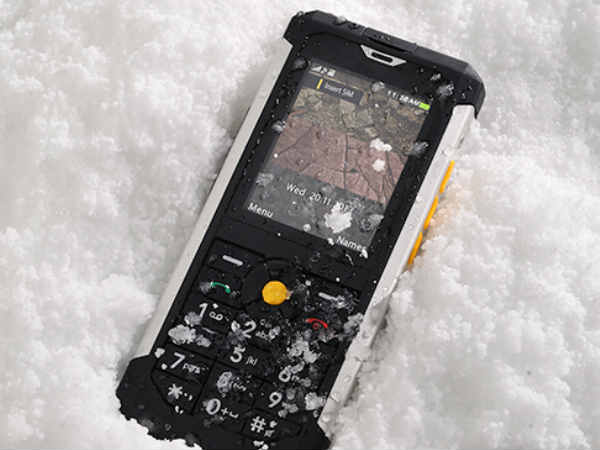 सर्दियों में क्यों और कैसे करें अपने गैजेट्स का बचाव..!