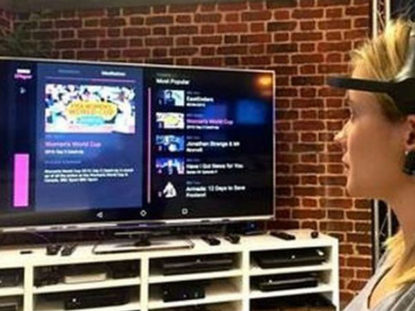 इन तकनीकों से जानें क्या चल रहा है आपके दिमाग में..!