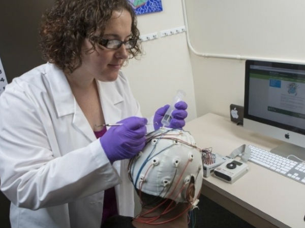 इन तकनीकों से जानें क्या चल रहा है आपके दिमाग में..!