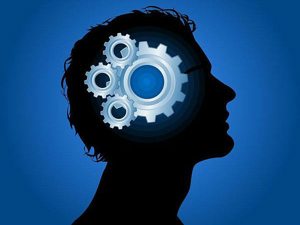 इन तकनीकों से जानें क्या चल रहा है आपके दिमाग में..!