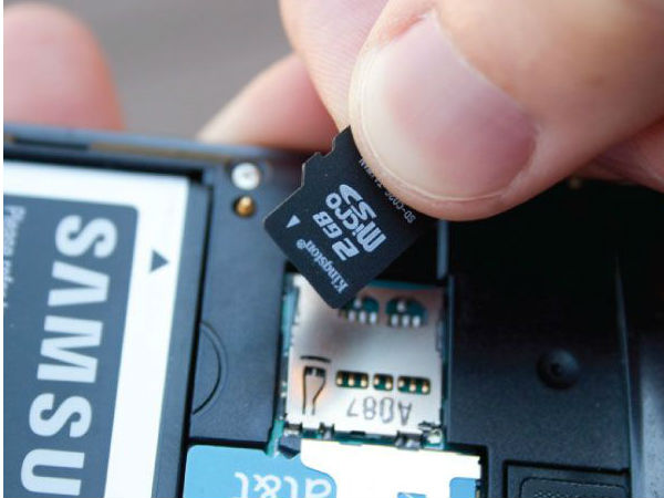 फोन को हैंग होने से ऐसे बचाएं