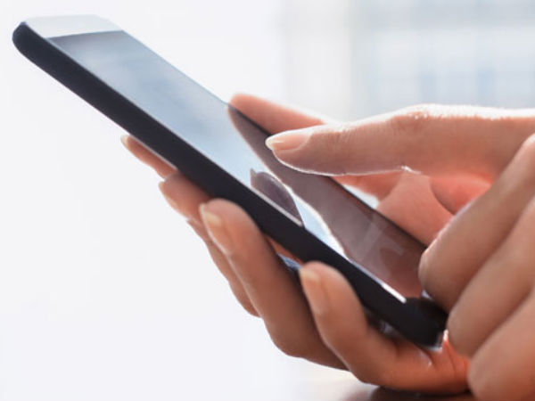 फोन को हैंग होने से ऐसे बचाएं