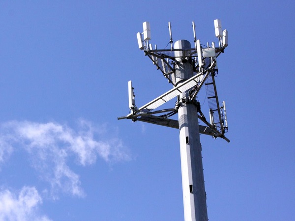 मोबाइल नेटवर्क की प्रॉब्लम से ऐसे निपटें