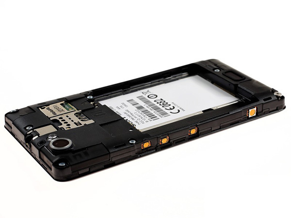 मोबाइल नेटवर्क की प्रॉब्लम से ऐसे निपटें