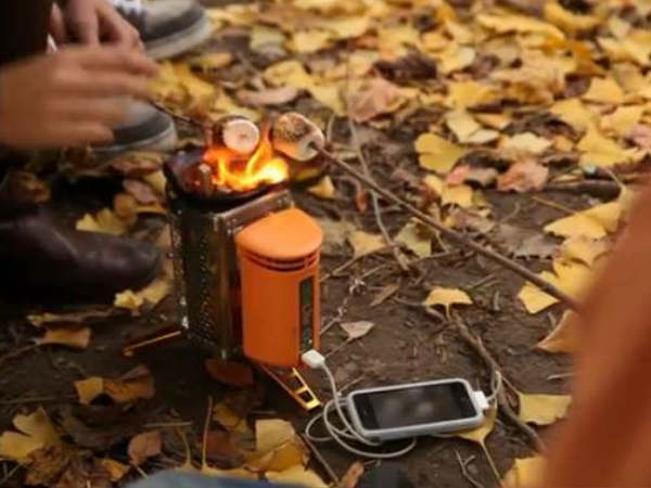 5 तरीके: बिना चार्जर ऐसे चार्ज करें अपना फ़ोन..!