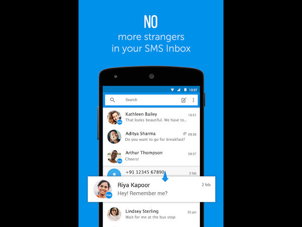 खास भारतियों के लिए बनी हैं ये 8 एप्स