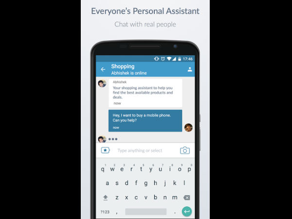 खास भारतियों के लिए बनी हैं ये 8 एप्स