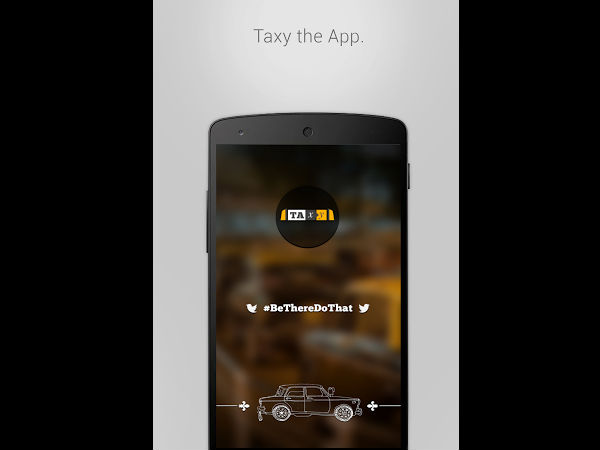 खास भारतियों के लिए बनी हैं ये 8 एप्स