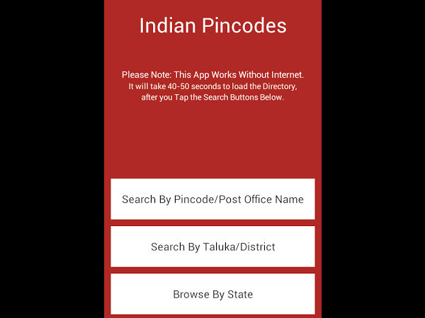खास भारतियों के लिए बनी हैं ये 8 एप्स