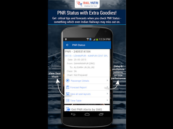 खास भारतियों के लिए बनी हैं ये 8 एप्स