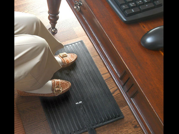 विंटर गैजेट्स..!!