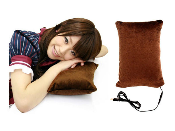 विंटर गैजेट्स..!!