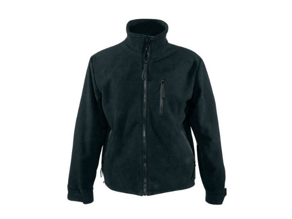 विंटर गैजेट्स..!!