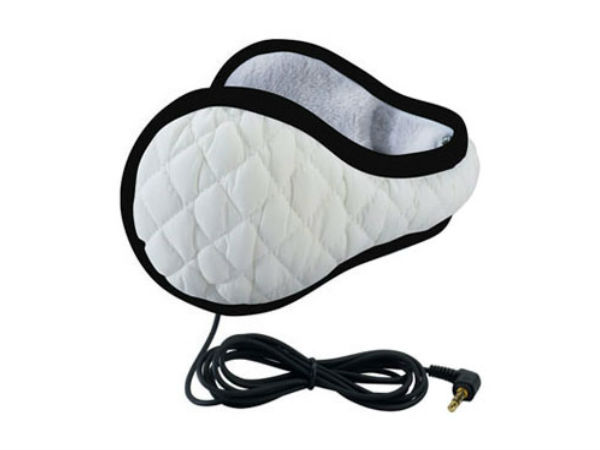 विंटर गैजेट्स..!!