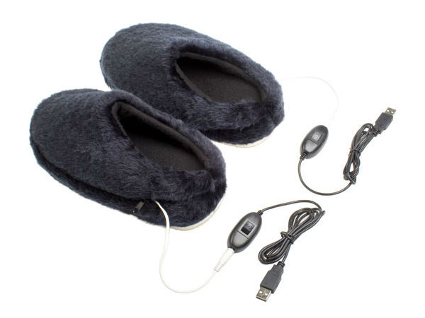 विंटर गैजेट्स..!!