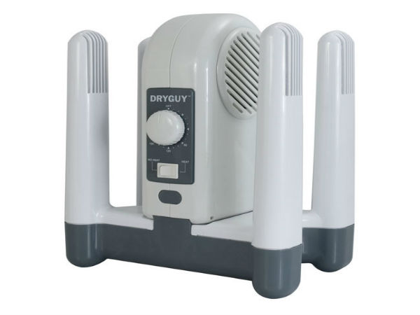 विंटर गैजेट्स..!!