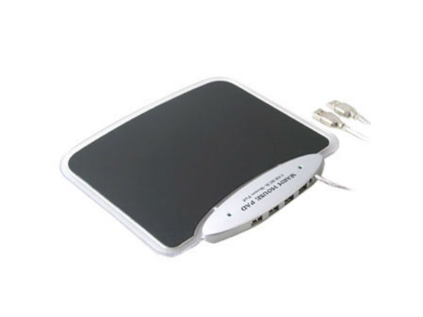 विंटर गैजेट्स..!!