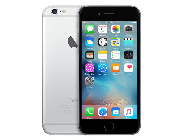 iPhone में गलत पासवर्ड डाल दिया है..ऐसे कर सकते हैं रिस्टोर..!