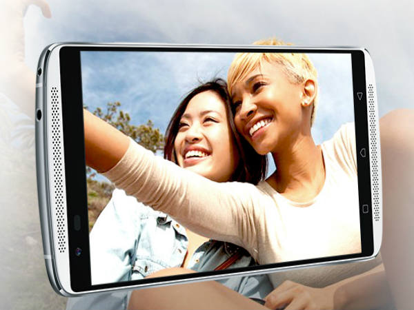 नया स्मार्टफोन करीदते हुए ध्यान रखें ये बातें-