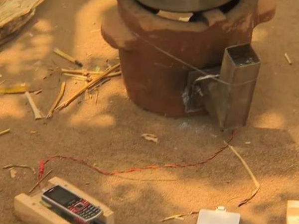 छटवीं स्‍टेप 