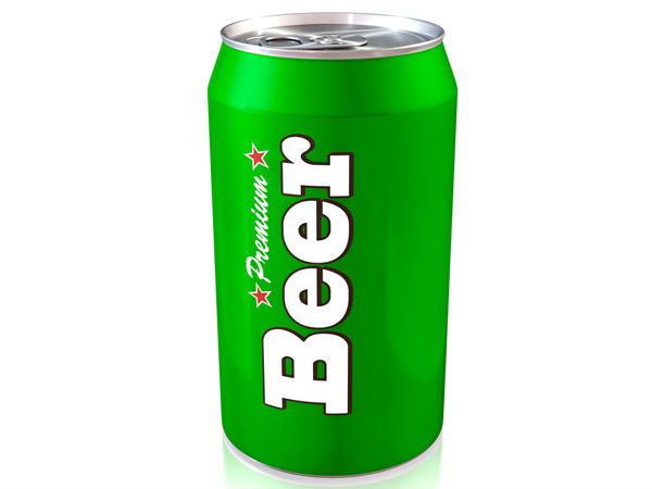 पहली स्‍टेप