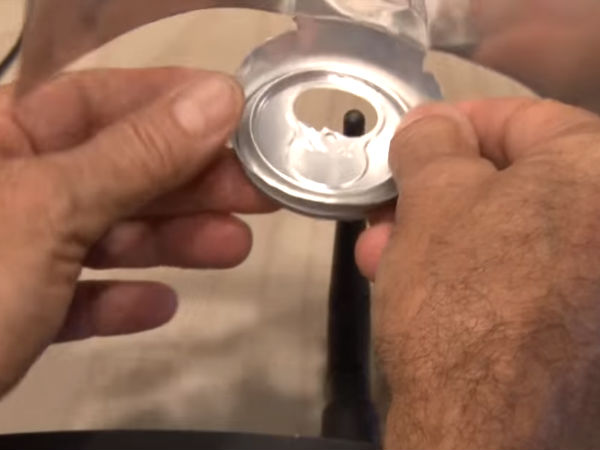 छटवीं स्‍टेप 