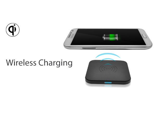 यूजर्स को मिल सकत है यह फीचर