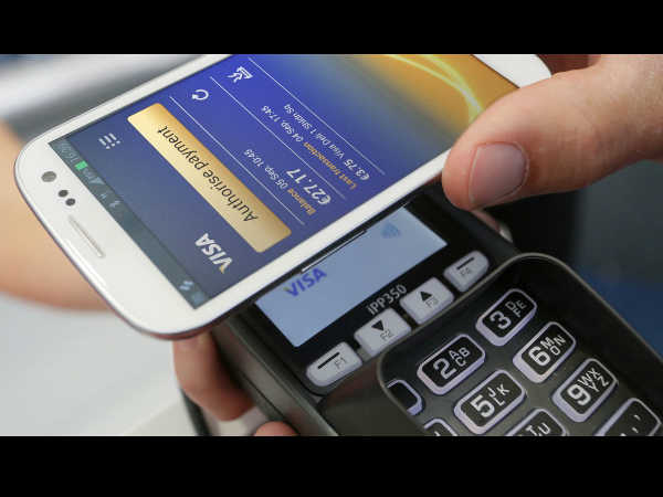 एनएफसी से फोन बनेगा और खास