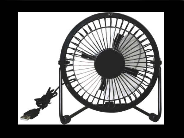 स्मार्ट यूएसबी गैजेट्स..!