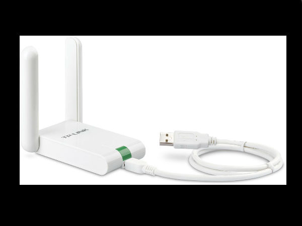 स्मार्ट यूएसबी गैजेट्स..!