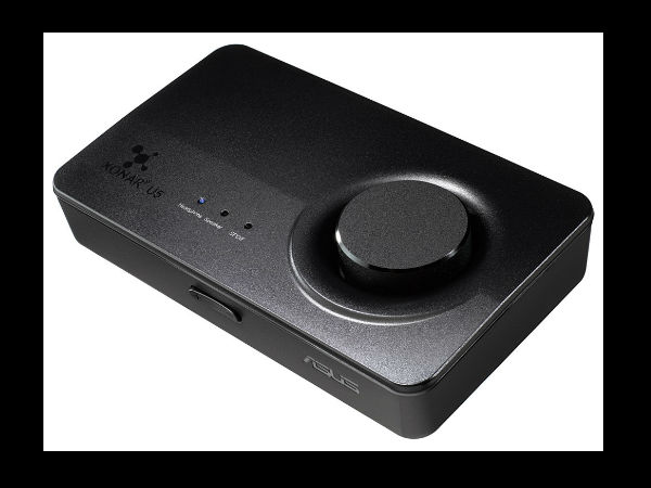 स्मार्ट यूएसबी गैजेट्स..!