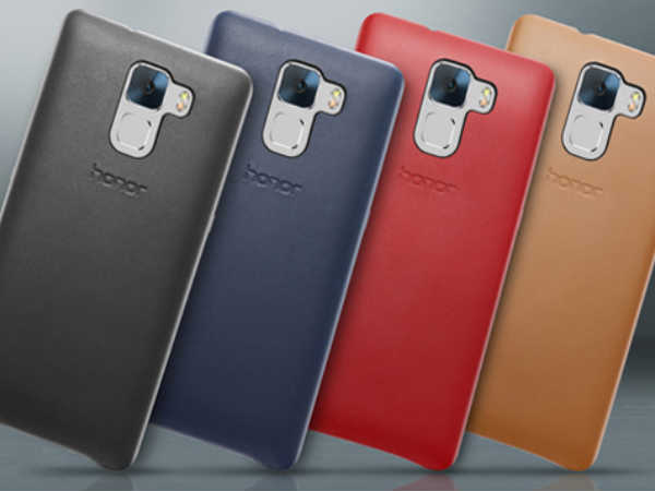 ऑनर 7 की टॉप 10 एक्सेसरीज..!