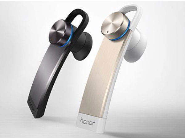 ऑनर 7 की टॉप 10 एक्सेसरीज..!