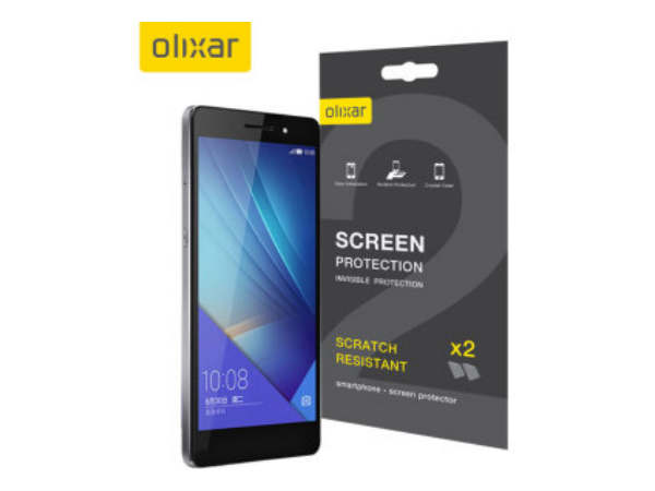 ऑनर 7 की टॉप 10 एक्सेसरीज..!