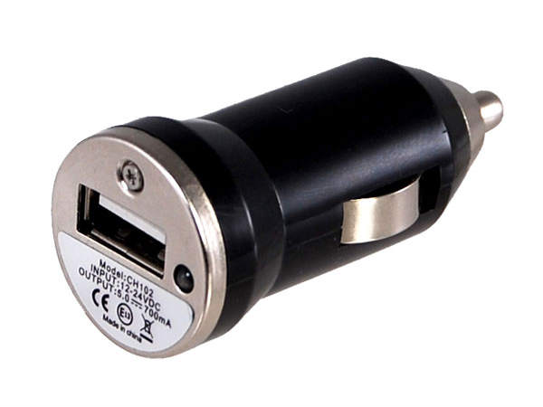 ऑनर 7 की टॉप 10 एक्सेसरीज..!