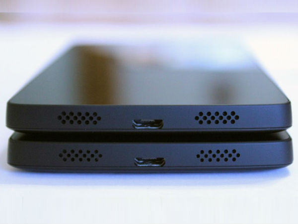 फोन के स्पीकर्स की प्रॉब्लम ऐसे करें फिक्स!