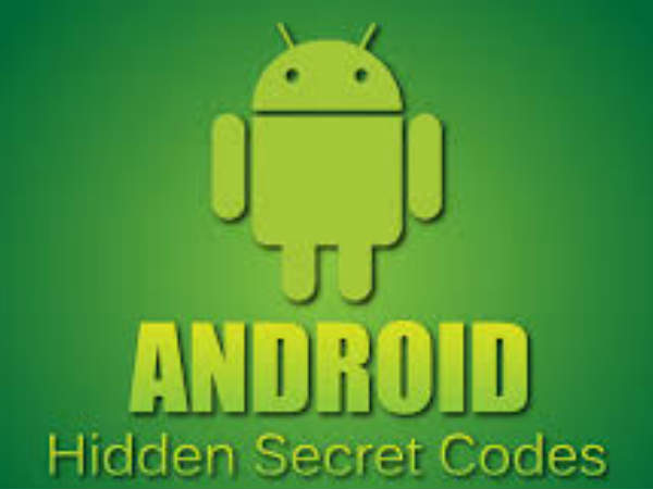 फोन के स्पीकर्स की प्रॉब्लम ऐसे करें फिक्स!