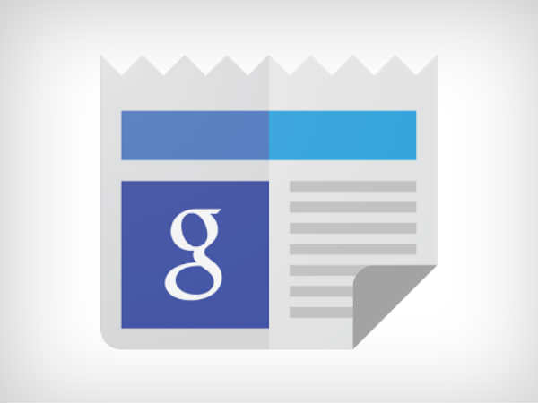 4. Google News
