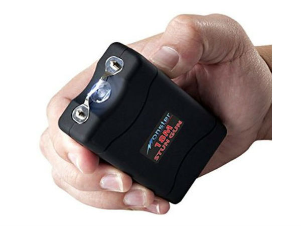 5 पांच गैजेट्स जो महिलाओं को बनाएंगे सुपर वीमेन