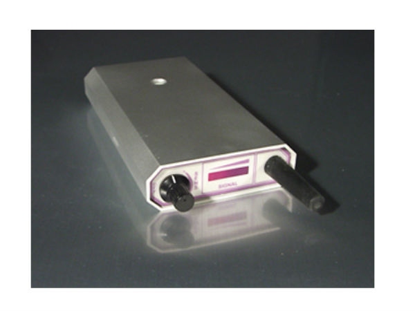 5 पांच गैजेट्स जो महिलाओं को बनाएंगे सुपर वीमेन