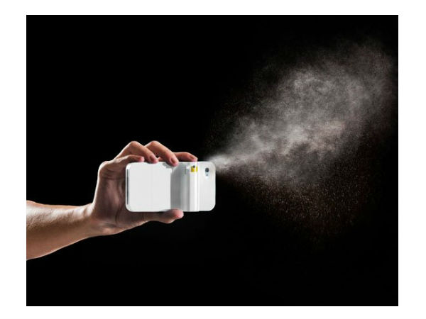 5 पांच गैजेट्स जो महिलाओं को बनाएंगे सुपर वीमेन