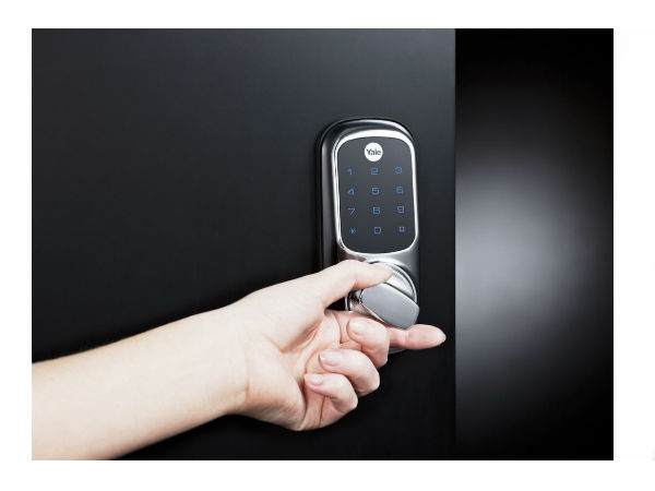 5 पांच गैजेट्स जो महिलाओं को बनाएंगे सुपर वीमेन