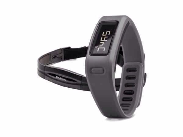 भारत में मिल रहे हैं ये टॉप 5 फिटनेस बैंड..!